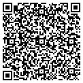 QR code with Clean It All contacts
