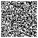 QR code with Perfect Time contacts