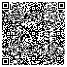 QR code with Kiewit Constructors Inc contacts