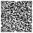 QR code with RKR Consulting Service contacts