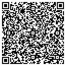 QR code with Indulgence Cafe contacts