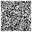 QR code with Thrift Shop Northfield contacts