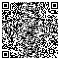QR code with Soho Frames contacts