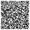 QR code with Roy W Ruymen DDS contacts