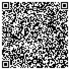 QR code with Visual Diagnostics Inc contacts
