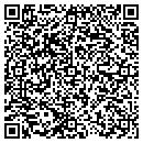 QR code with Scan Health Plan contacts