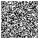 QR code with Sunhillo Corp contacts