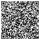 QR code with Sage Group contacts