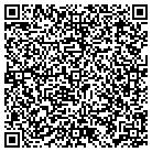QR code with Berlin United Methodist Nrsry contacts