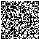 QR code with William Chesser DMD contacts