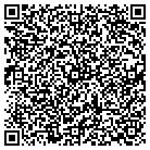 QR code with Peter Imperiale Contracting contacts