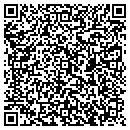 QR code with Marlene N Scholl contacts