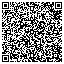 QR code with Inner Senses Inc contacts