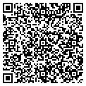 QR code with AAMCO Transmissions contacts