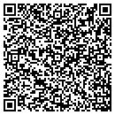 QR code with IBEW Local 269 contacts