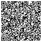 QR code with Tenares Gift Shop Multicenter contacts