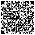 QR code with Korman Communities contacts