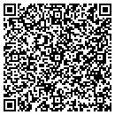 QR code with Transwitch Corp contacts