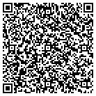 QR code with Visual Design Corporation contacts