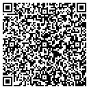 QR code with County Educators Federal Cr Un contacts