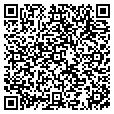 QR code with Krausers contacts