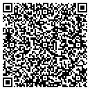 QR code with State Pure Water Co contacts