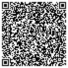 QR code with Advanced Technical Cnstr LLC contacts