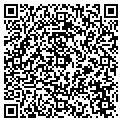 QR code with J and R Associates contacts