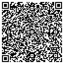 QR code with Edison Library contacts