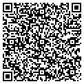 QR code with Servpro contacts