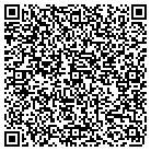 QR code with Finders Information Central contacts