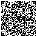 QR code with R X Files Inc contacts