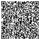 QR code with Randall Mark contacts
