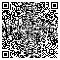 QR code with Crown Safety LLC contacts