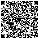 QR code with Lazar Levine & Felix contacts