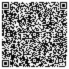 QR code with Bergen Cooling & Heating contacts