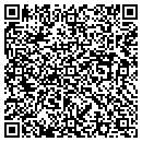 QR code with Tools For The Trade contacts