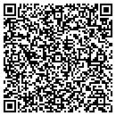 QR code with Sing Loong Inc contacts