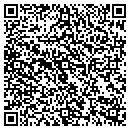 QR code with Turk's Pressure Clean contacts