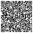 QR code with Window Depot contacts
