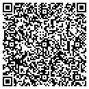 QR code with Digitech Cellular Comm contacts