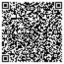 QR code with I4 Tech contacts