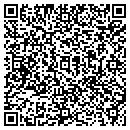 QR code with Buds Floral Importers contacts