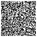 QR code with Transportation & Maintence contacts