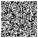 QR code with Brian Graphic Systems contacts