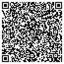 QR code with Todays Sunbeam contacts