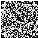 QR code with De Lucia's Pizzeria contacts
