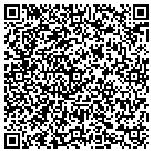 QR code with Arnold Transportation Service contacts