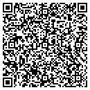 QR code with Welgrace Research Inc contacts