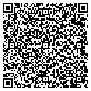 QR code with WAID Realty contacts